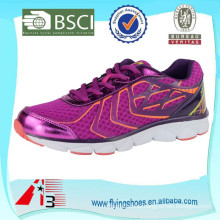 customize sports running shoe, good minimalist women running shoe
